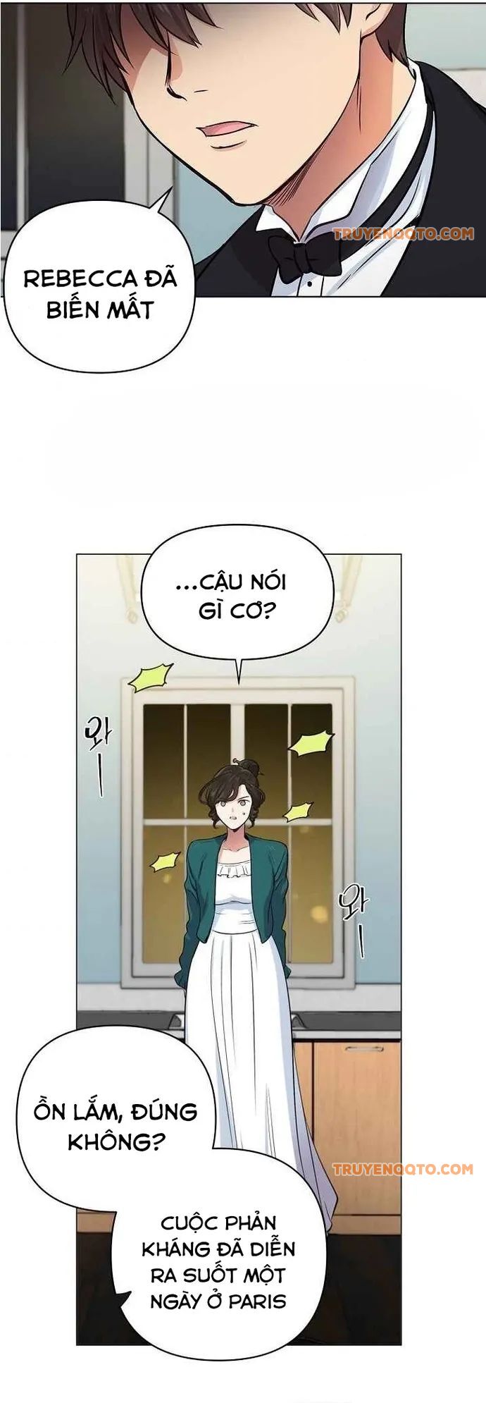 page_19
