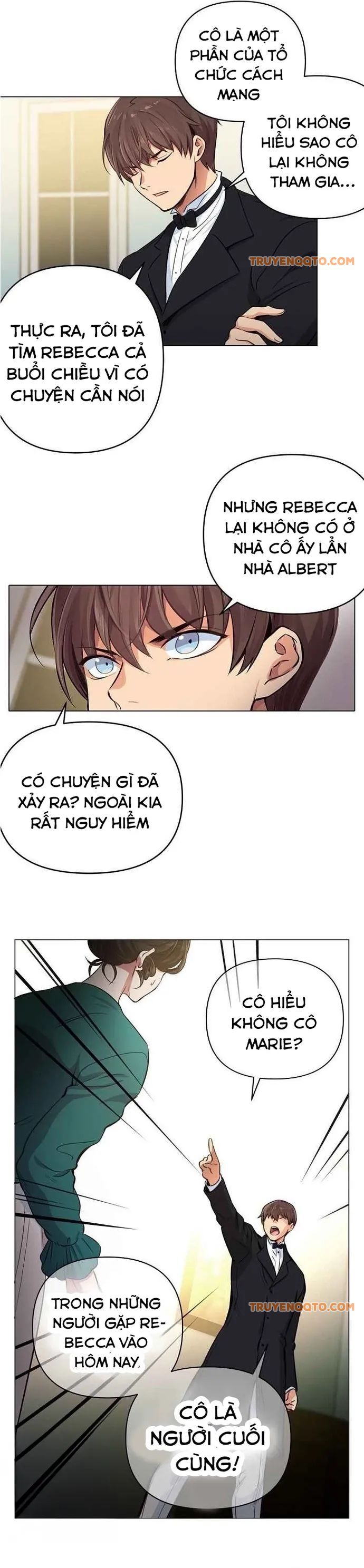 page_20
