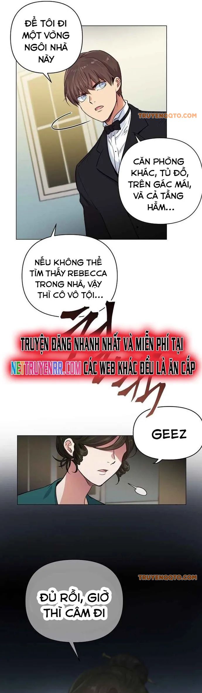 page_22