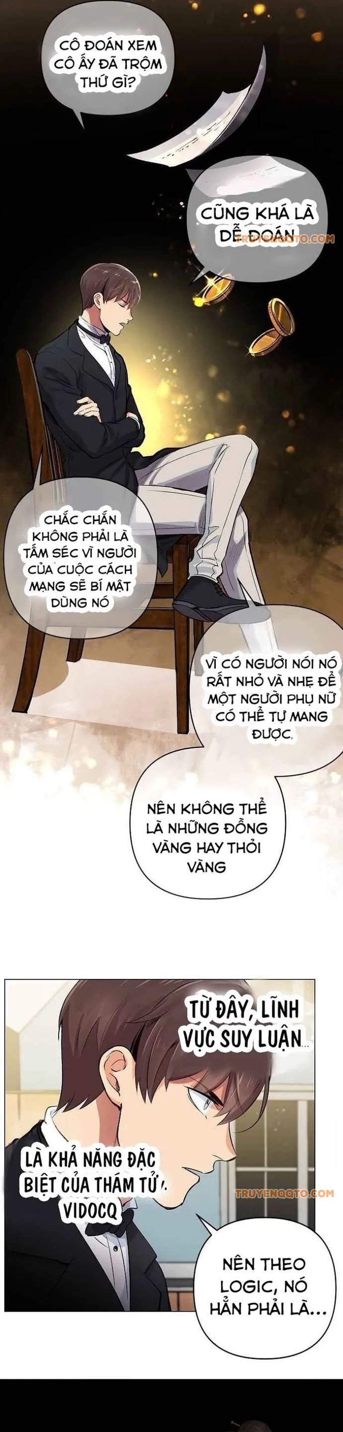 page_7