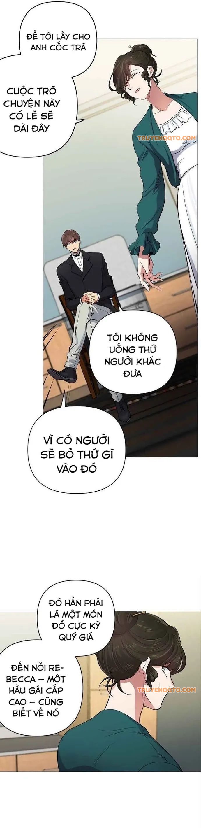page_9