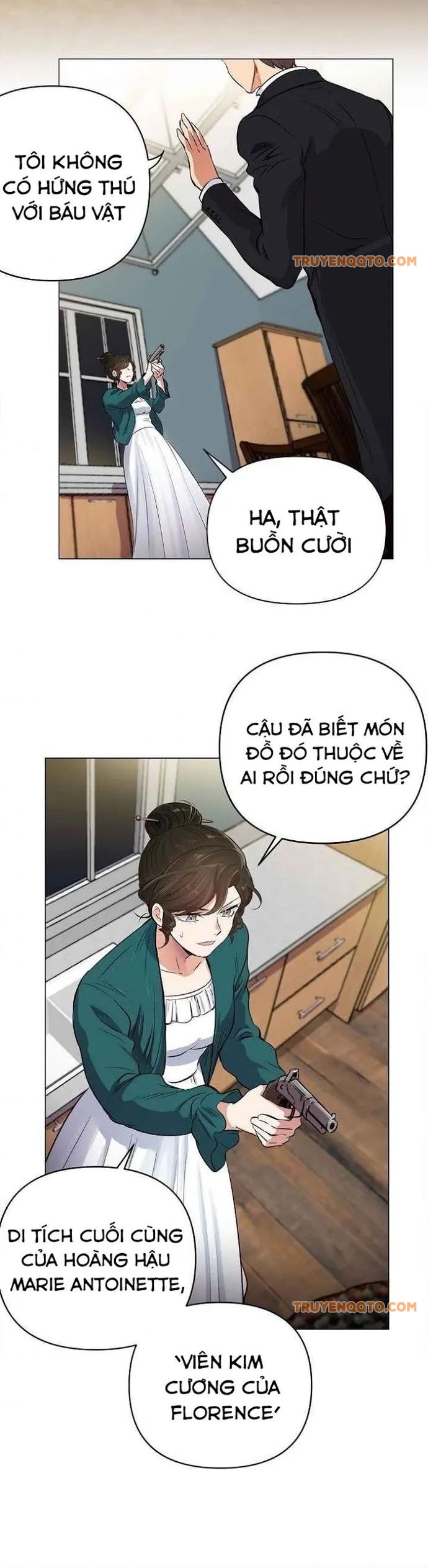page_1