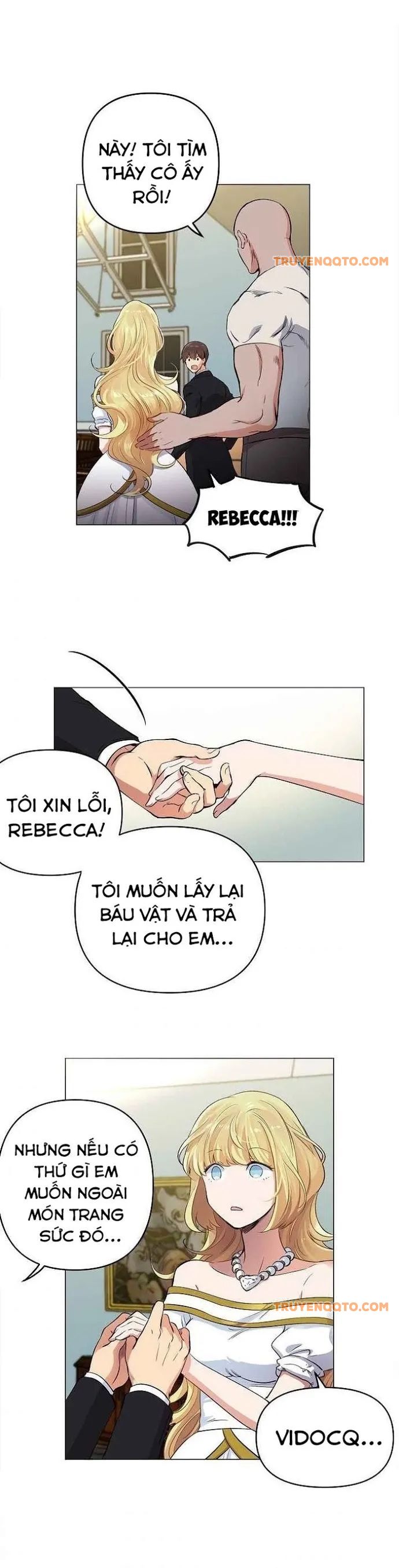 page_13