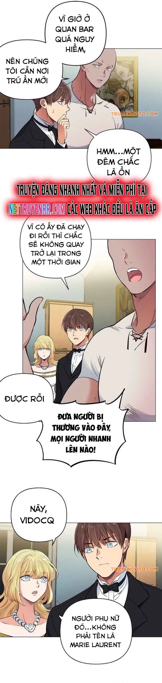 page_15