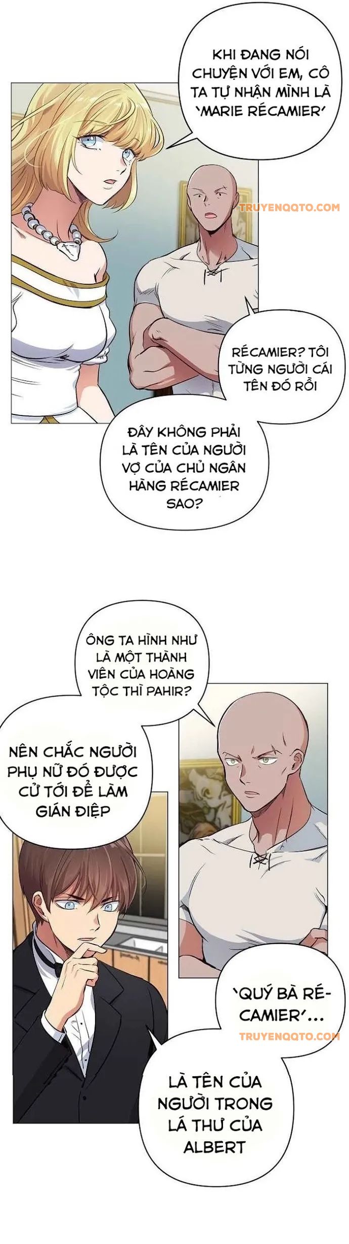 page_16