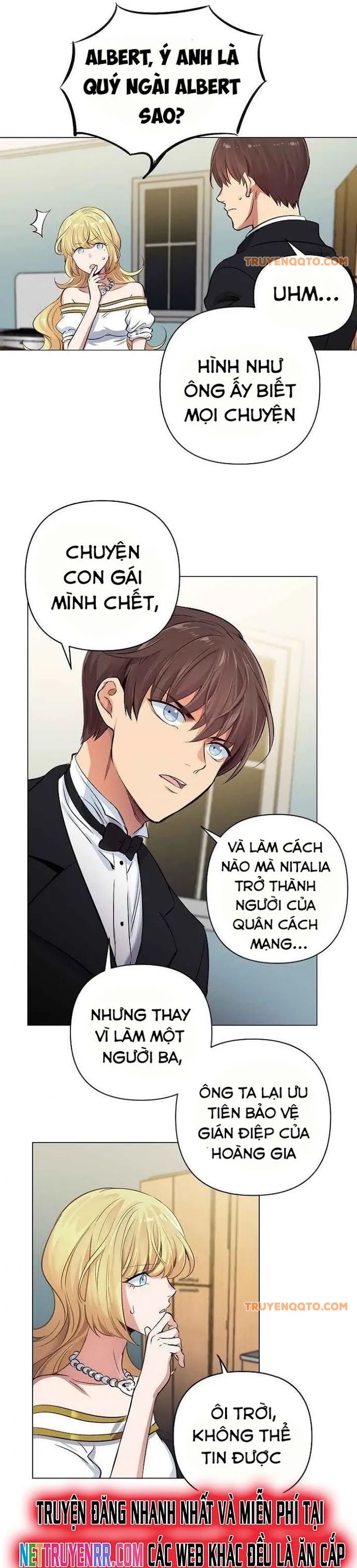 page_17