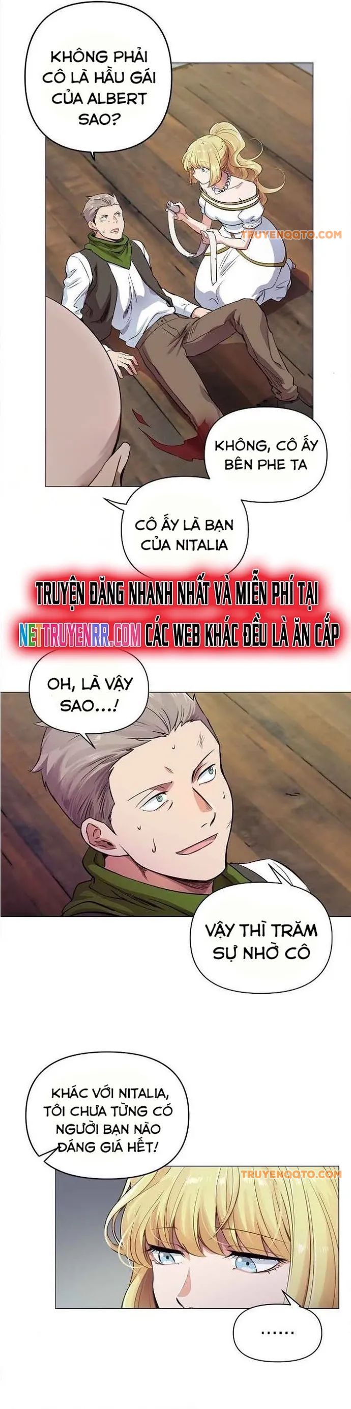 page_19