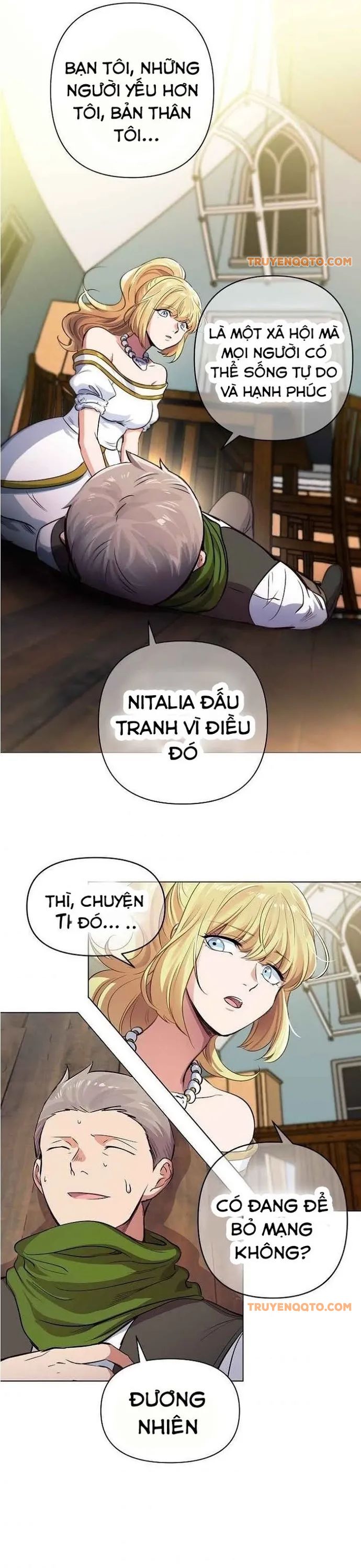 page_21