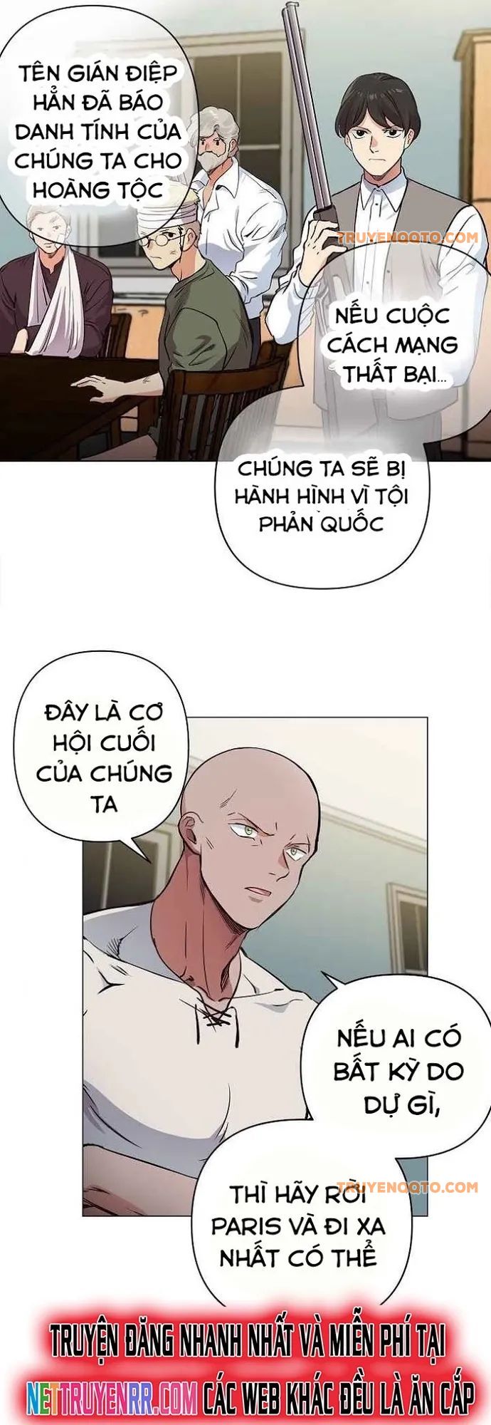page_23