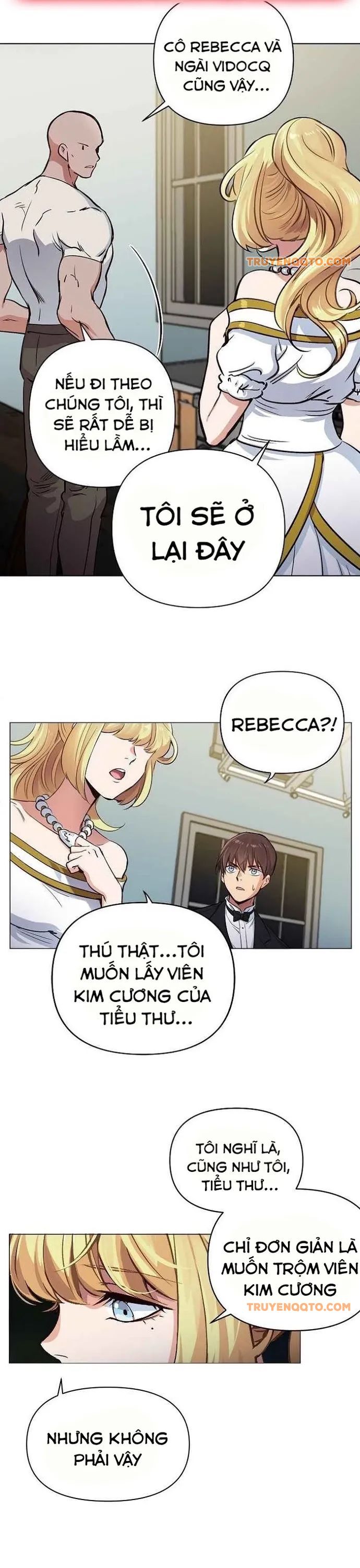 page_24