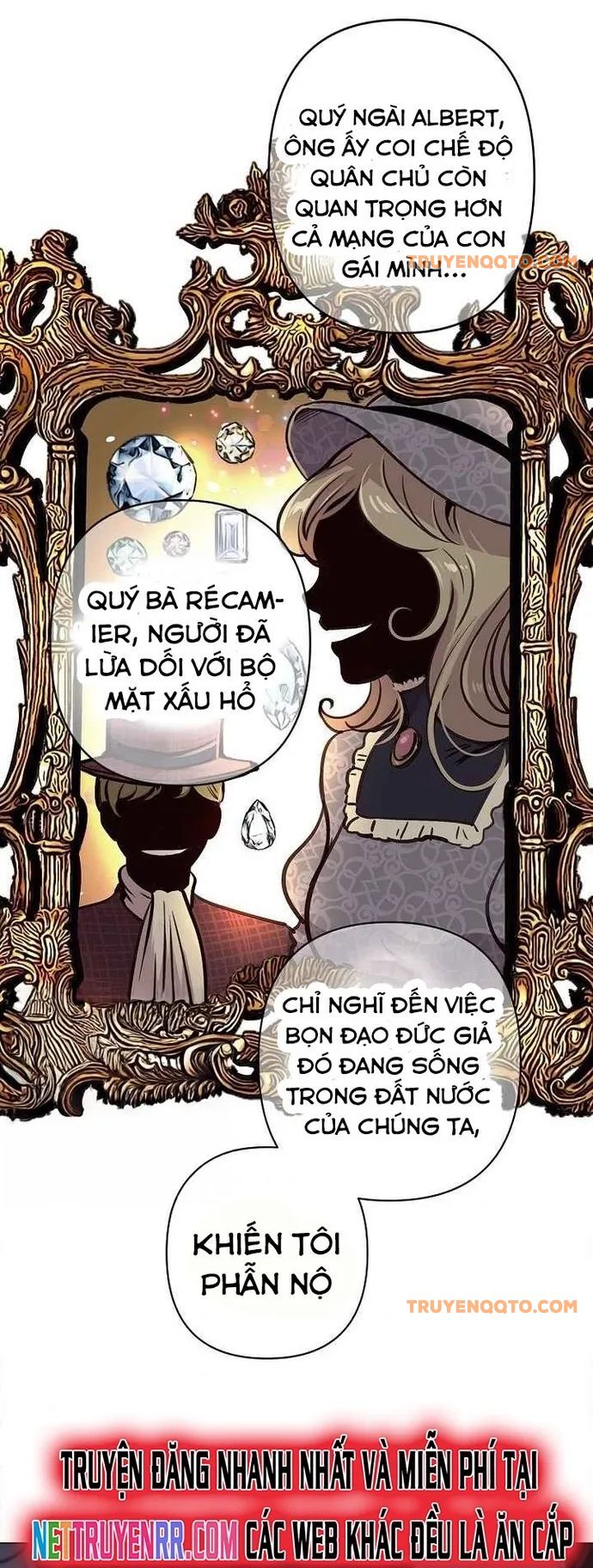 page_25