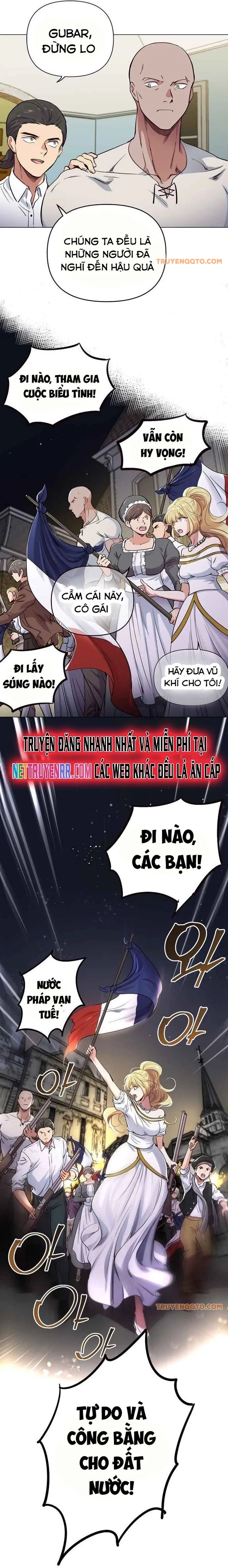 page_27