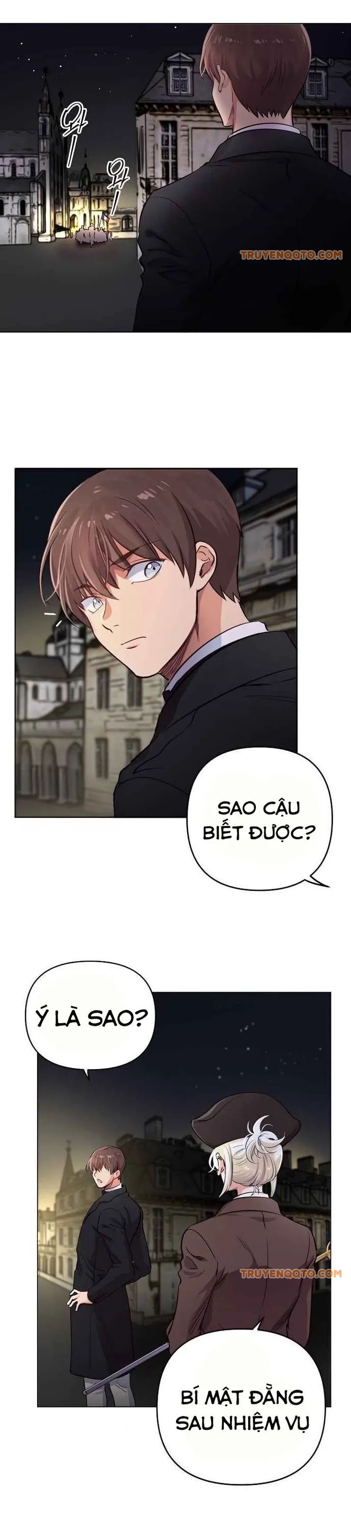 page_28