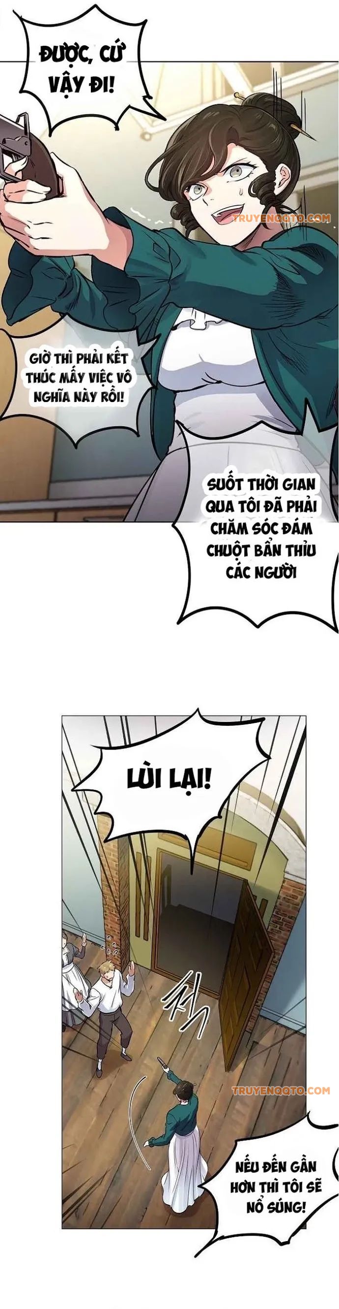 page_8
