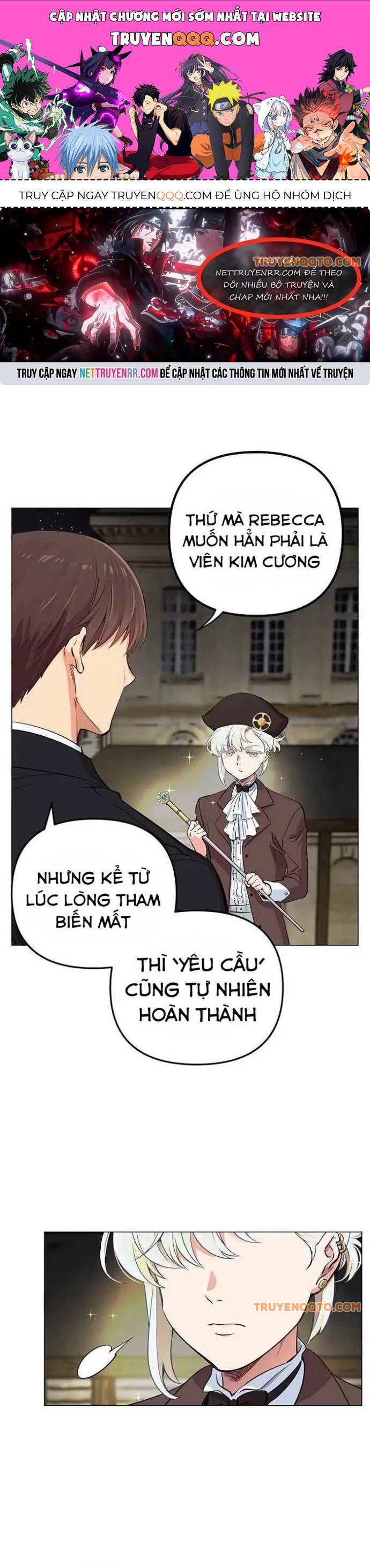 page_0