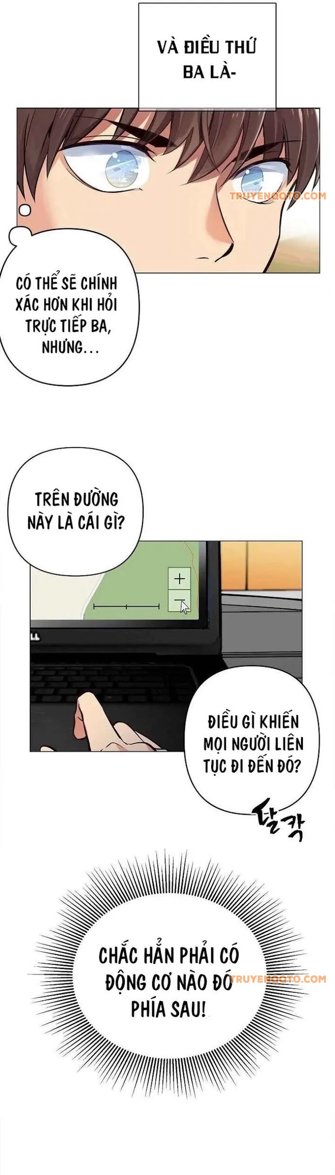 page_10