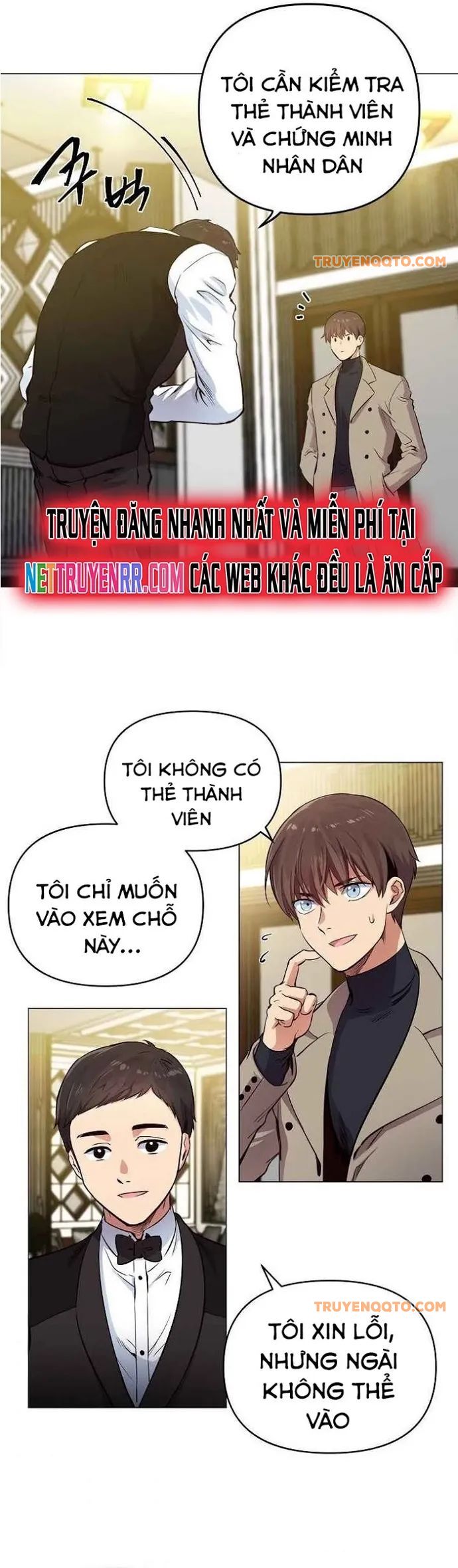 page_13