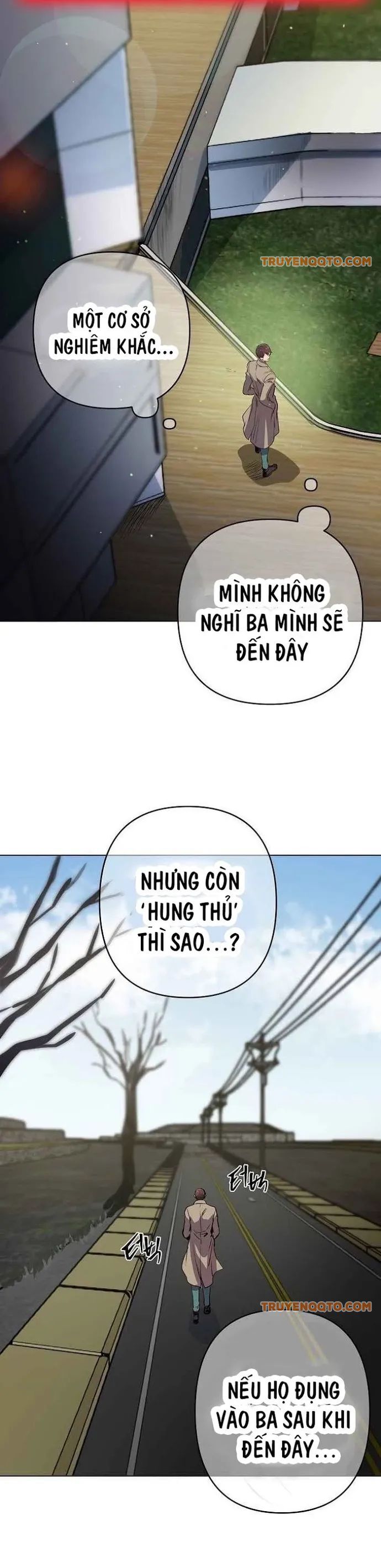 page_16