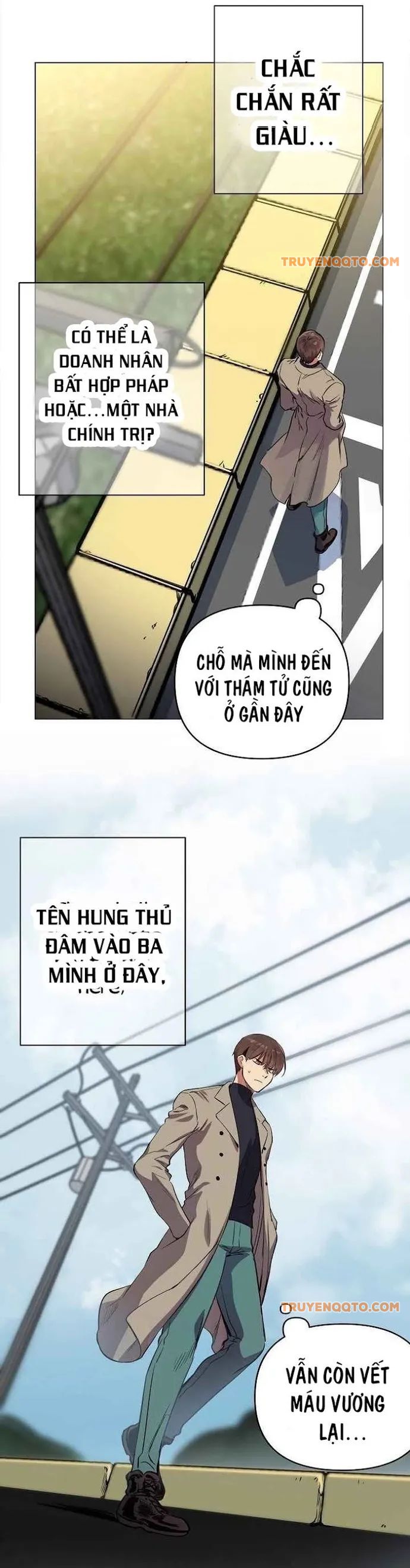 page_18