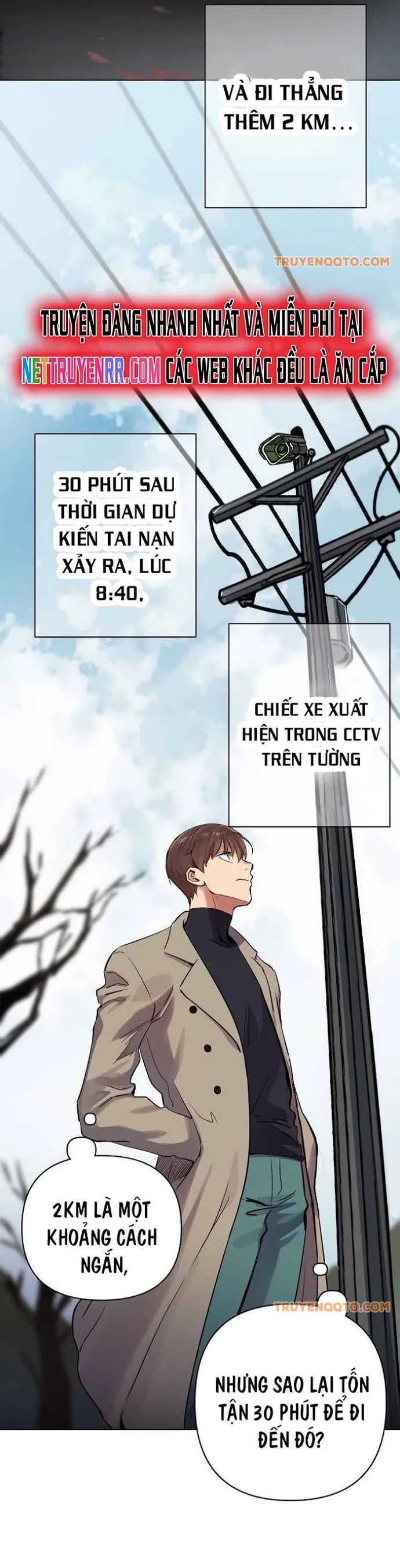 page_19