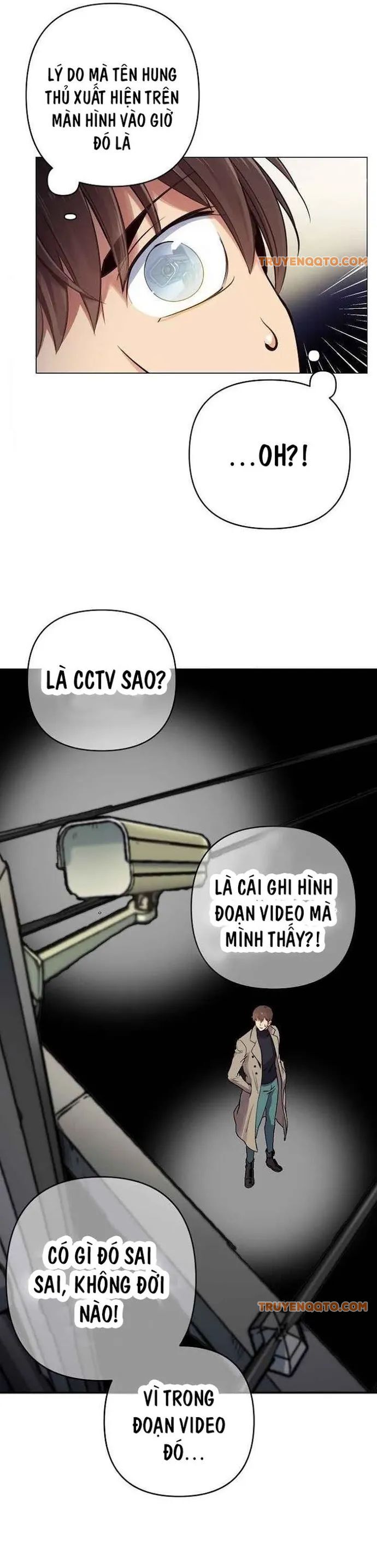 page_20