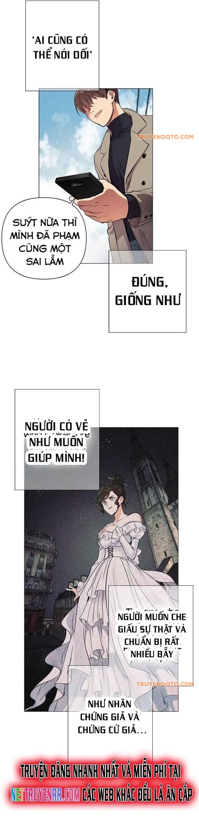 page_26