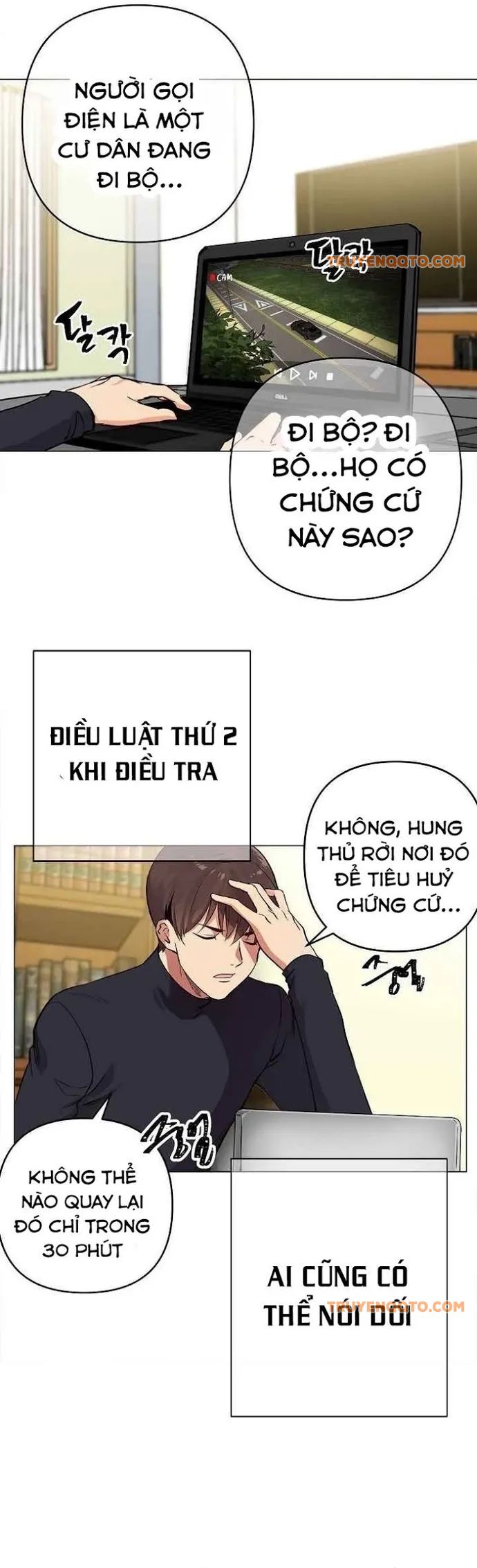 page_9