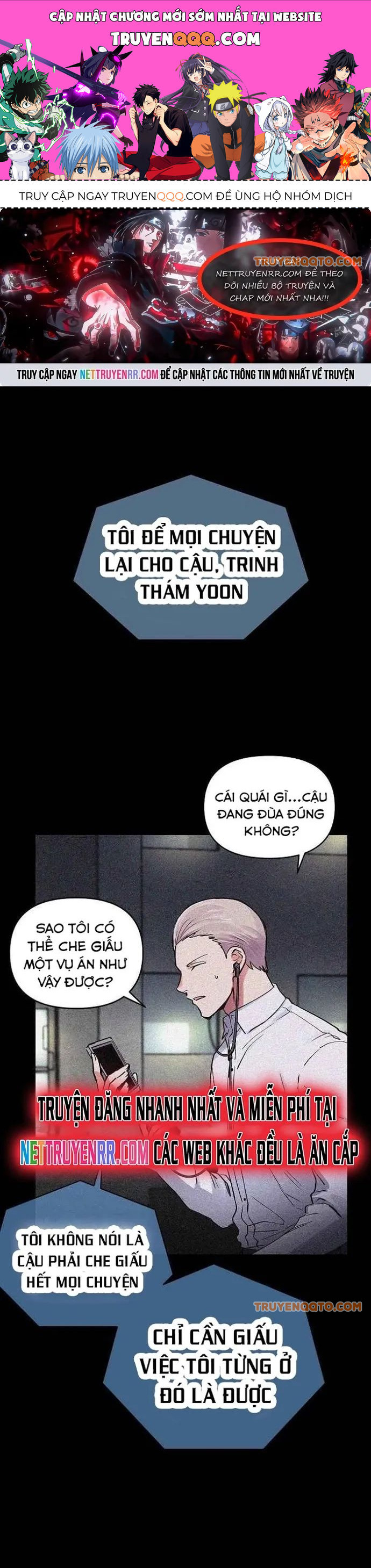 page_0