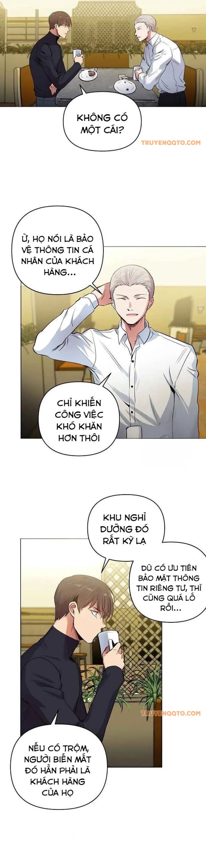 page_13