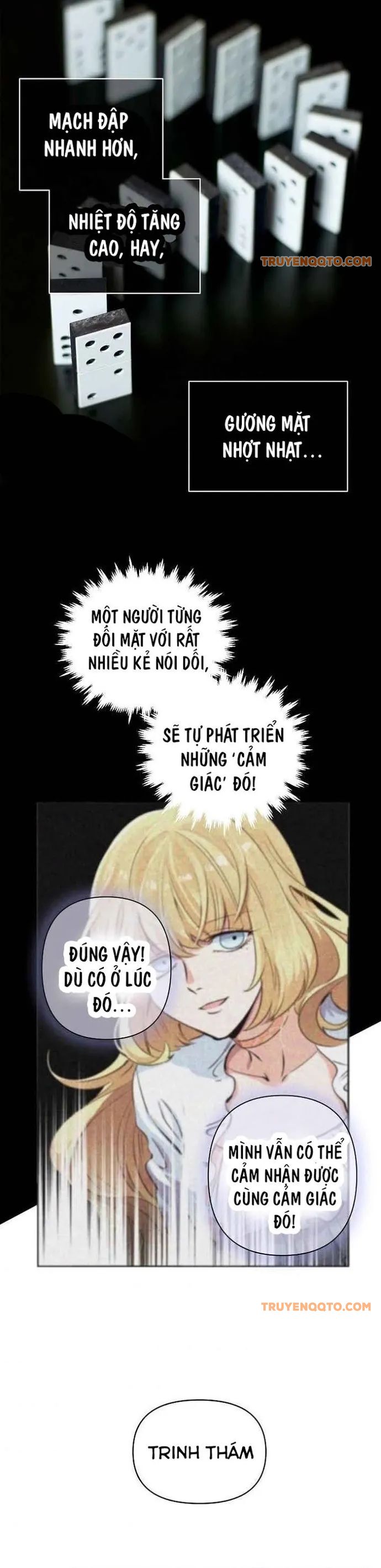 page_17