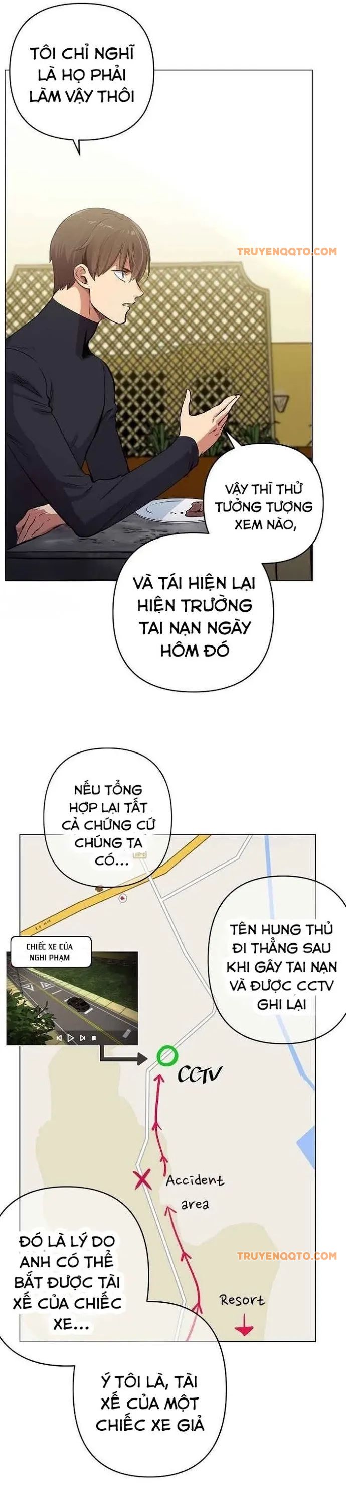 page_20