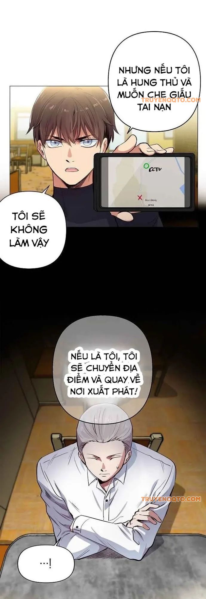 page_21