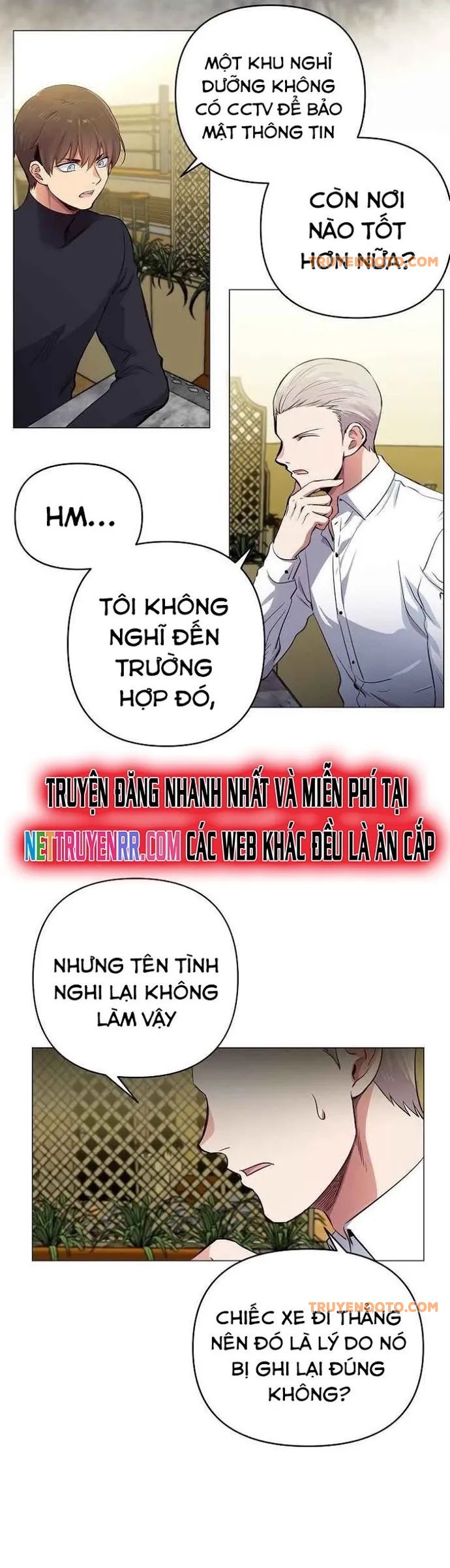 page_22