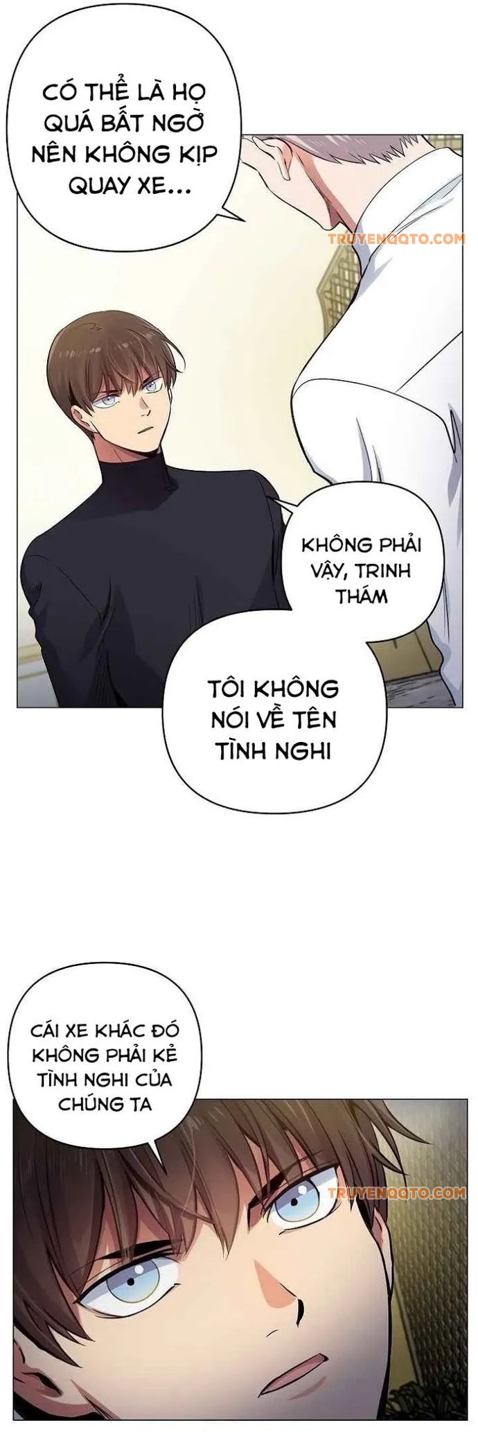 page_23