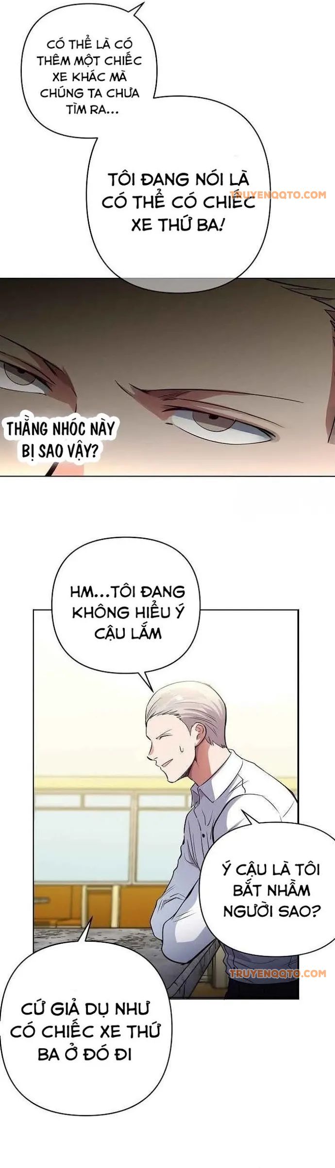 page_24