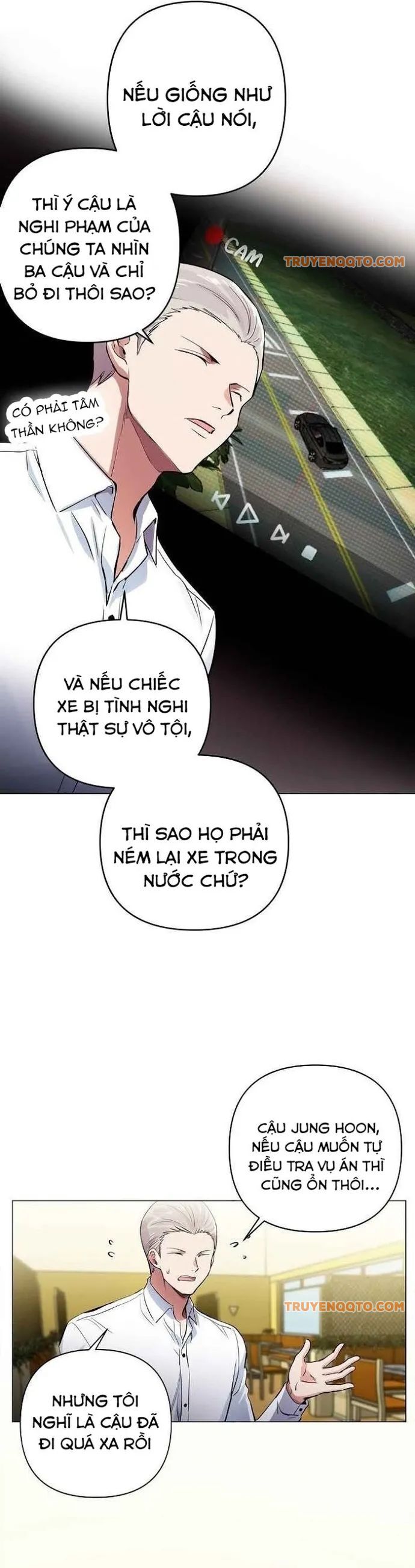page_26
