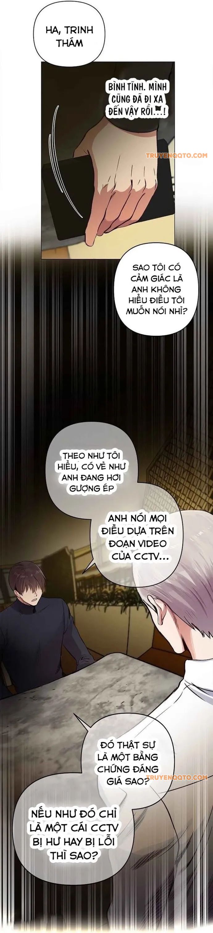 page_28