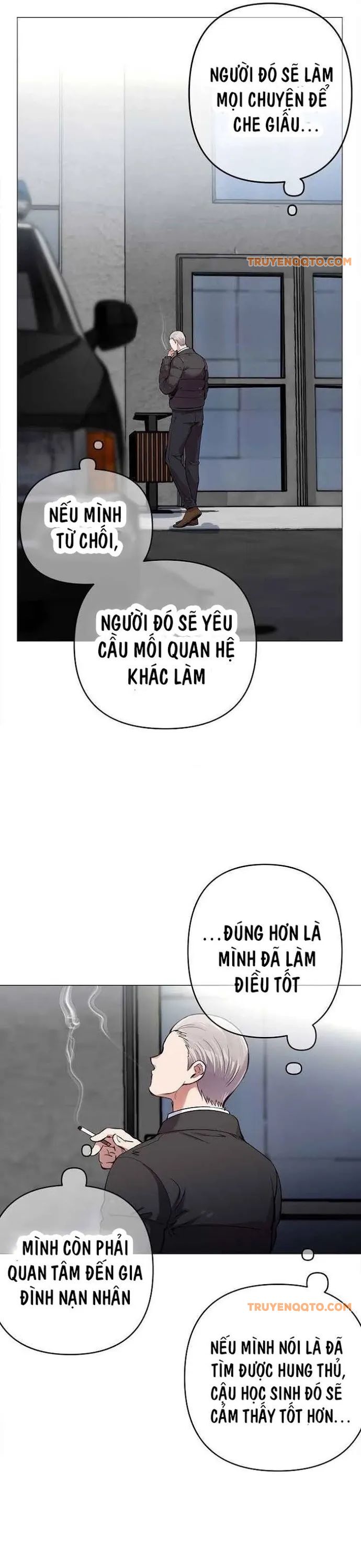 page_5
