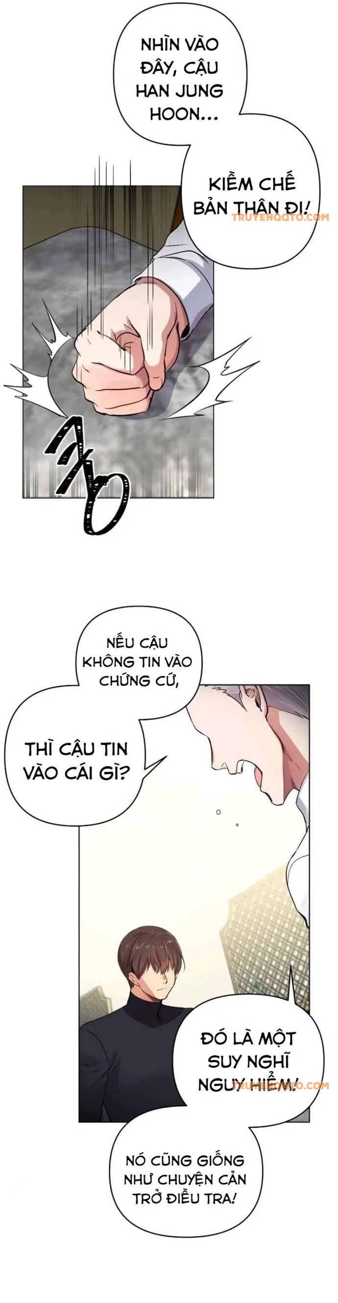 page_11