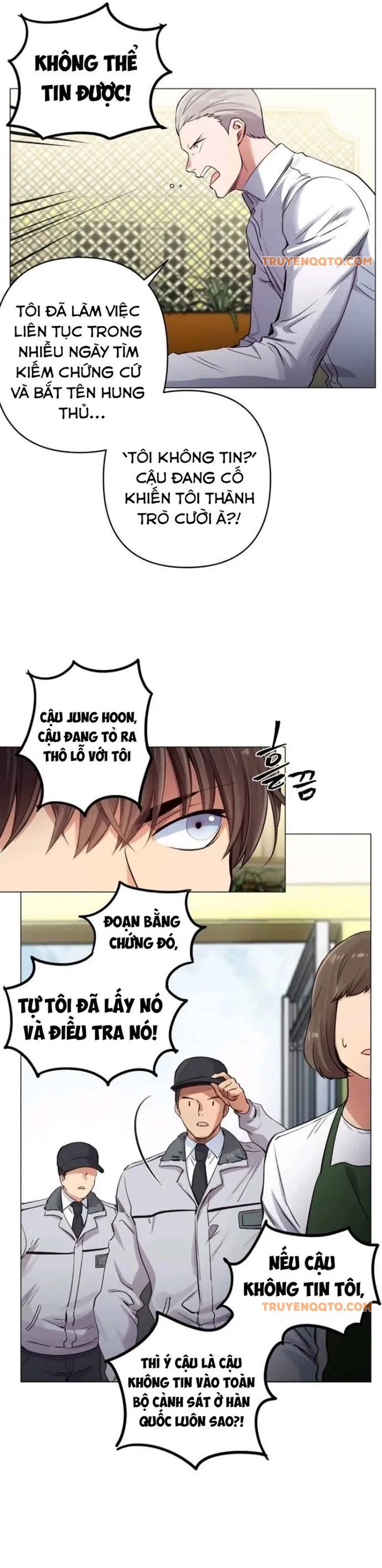 page_12