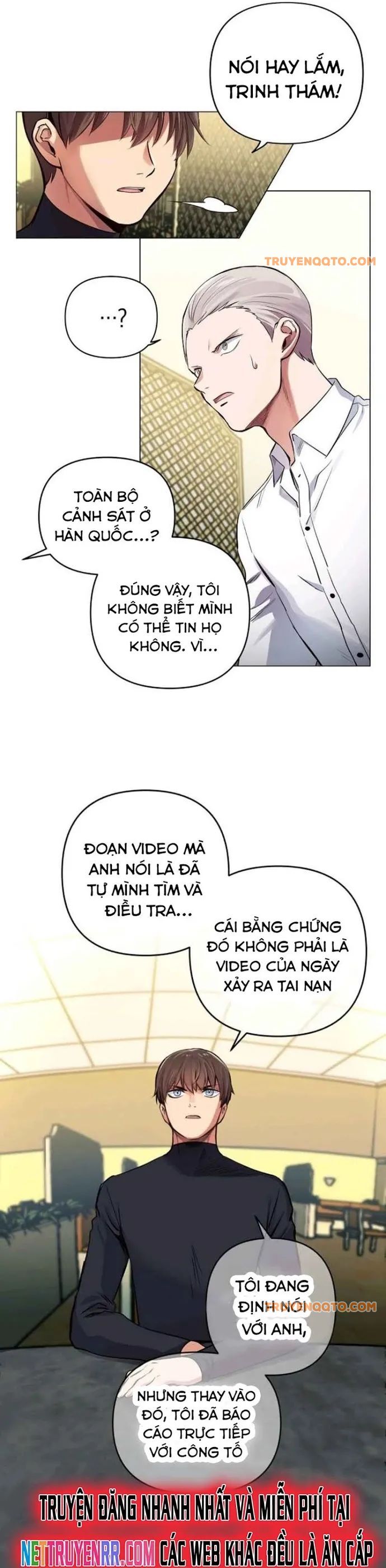 page_13