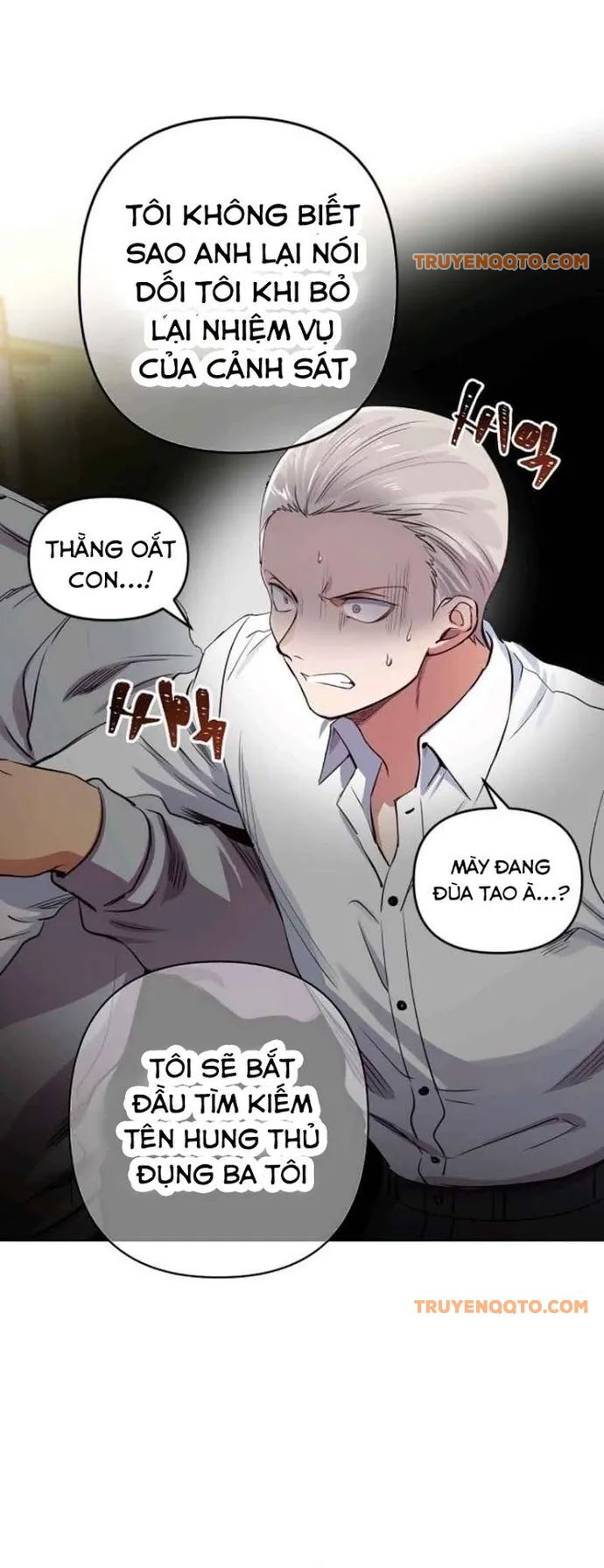 page_16