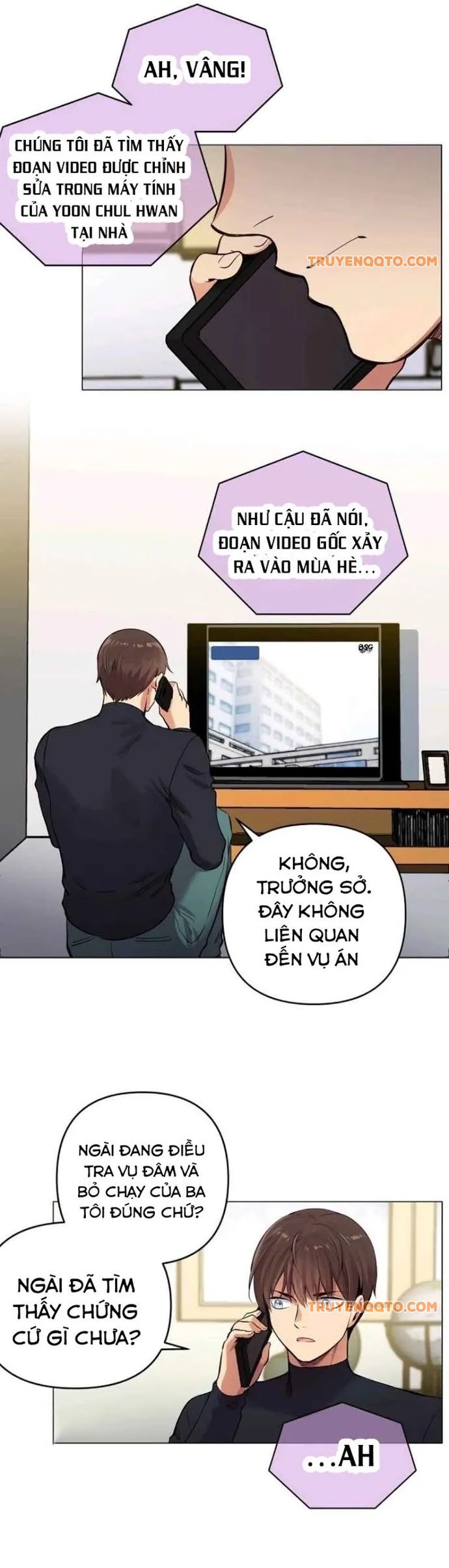 page_20