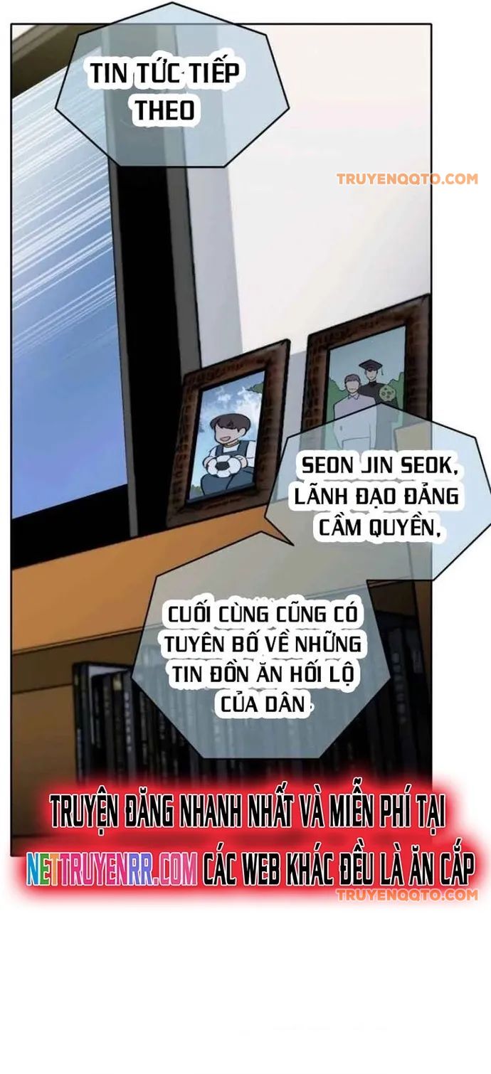 page_22