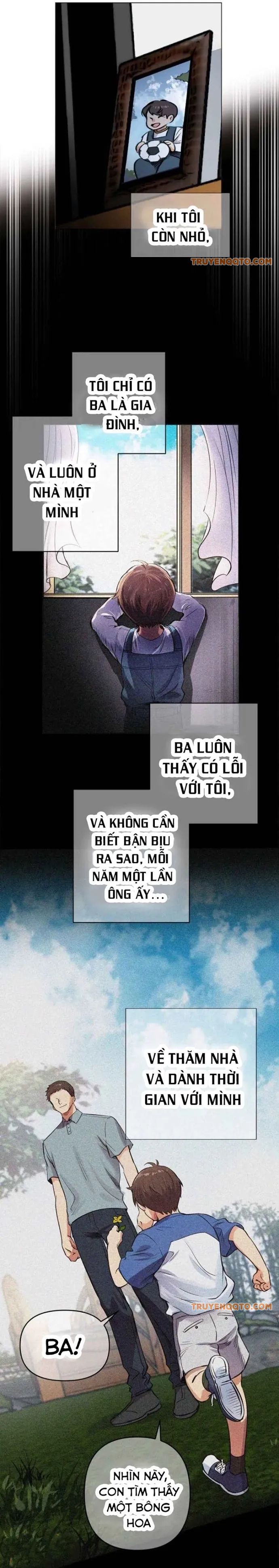page_23