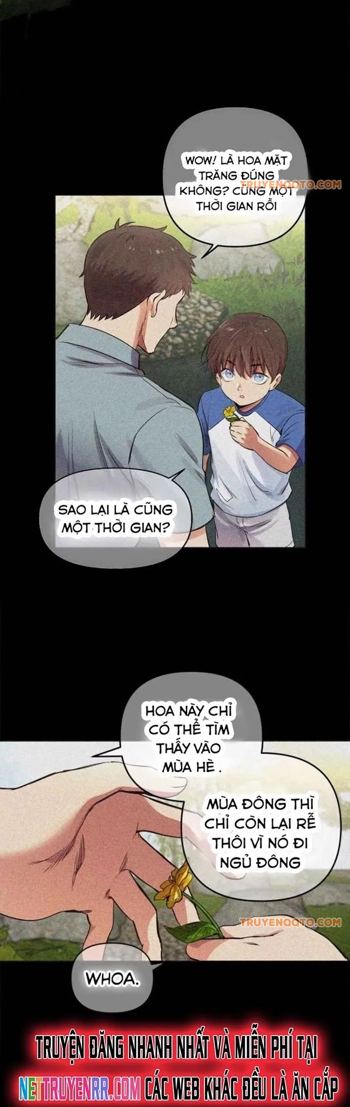 page_24