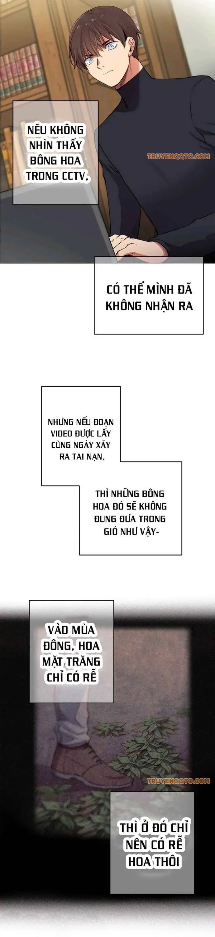 page_26