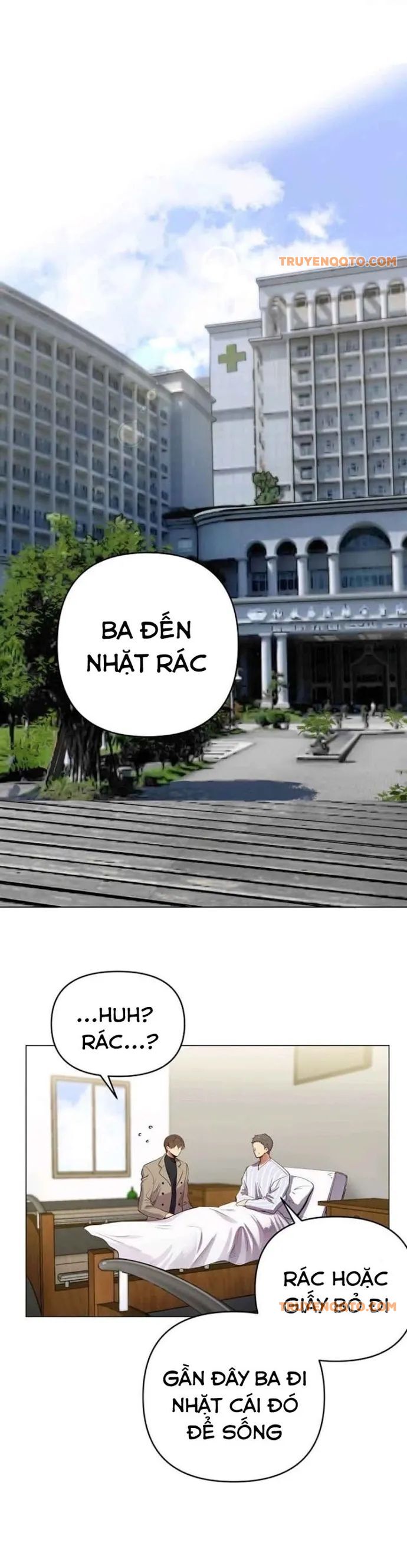 page_27