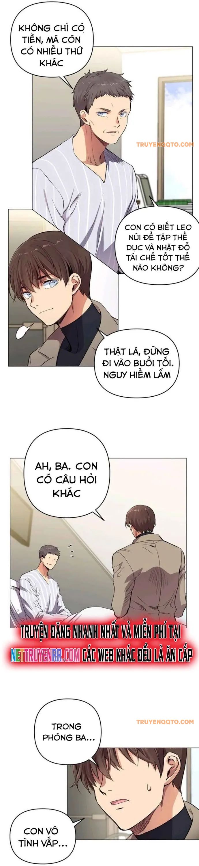 page_28