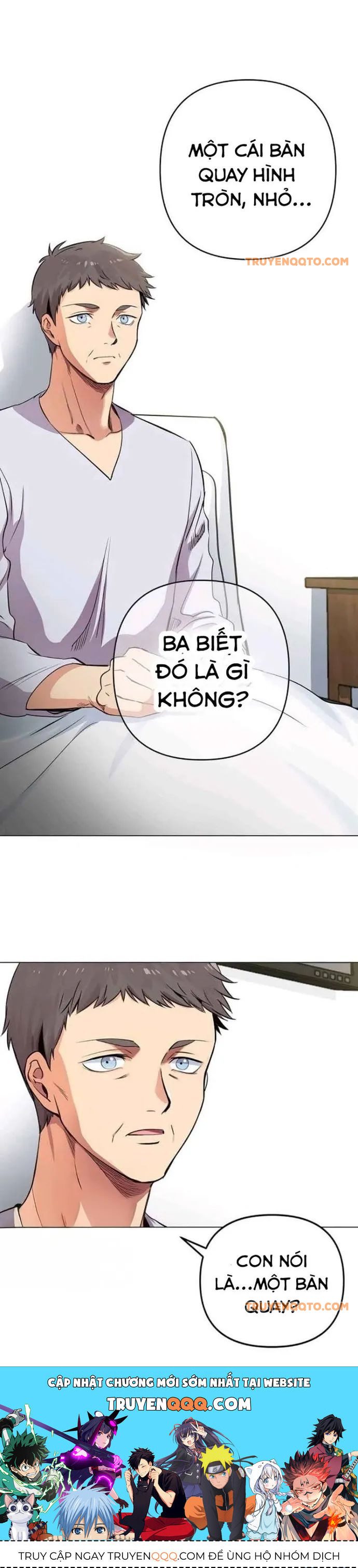 page_29